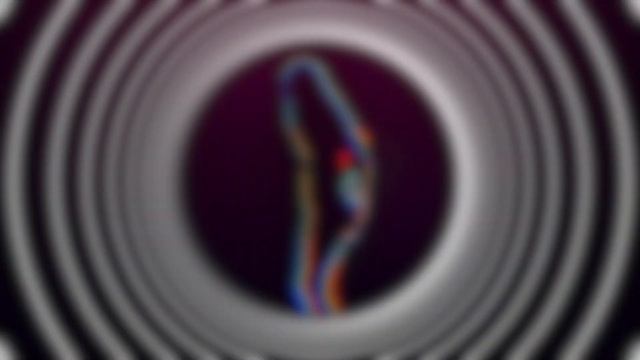 80's Loops Ver 2 / N + 1 Loops смотреть онлайн