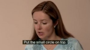 This is Britain   Christmas