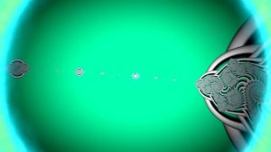 Сильнейший Сеанс для ГЛАЗ | Верни Остроту ЗРЕНИЯ | Как Улучшить ЗРЕНИЕ? | Голос Анха