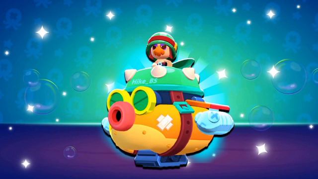 ХЭНК И ВСЯ ЕГО ОЗВУЧКА + ПИНЫ 🌊 смотреть онлайн