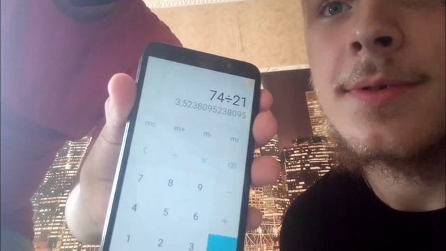 КТО ЛУЧШЕ ЗАКОНЧИЛ 9 КЛАСС? смотреть онлайн