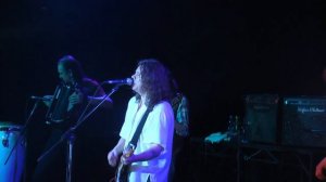 18 берез   Чиж