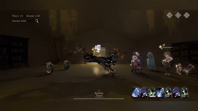 CHARLIE GUIDE: DO YOU NEED P3? (Best Teamd and Showcases, Reverse 1999) смотреть онлайн