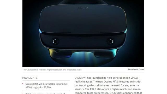 #29_Tech_News Intel 9th Gen CPU,Windows 7 End Support Notification,Disney Owns HotStar. смотреть онлайн
