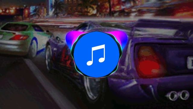 High Speed 3D Java - Menu Theme смотреть онлайн