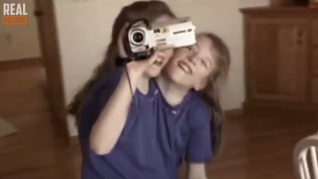 10 Women You Won't Believe Actually Exist! смотреть онлайн