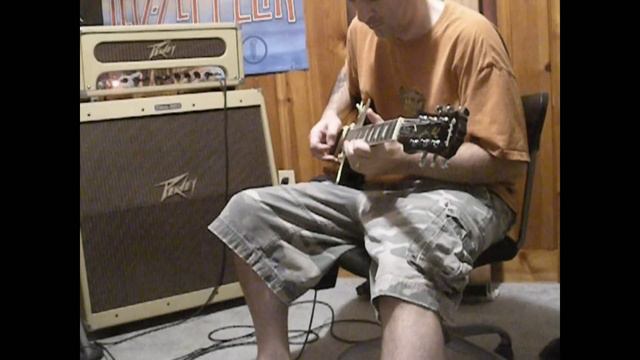 epiphone les paul with emgs смотреть онлайн