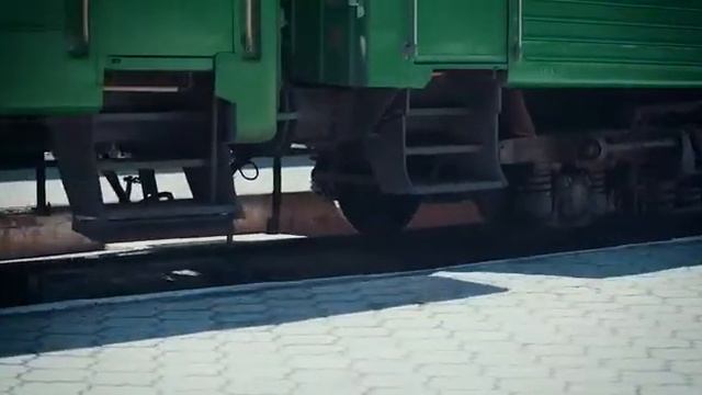 Семнадцать раз обнять поцеловать раз десять смотреть онлайн