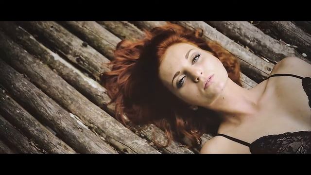 Sony a6300 Model-Videosession смотреть онлайн