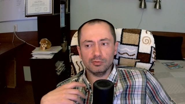 Философия Аристотеля: система наук, материя и форма, потенция и акт, категории, логика, политика смотреть онлайн