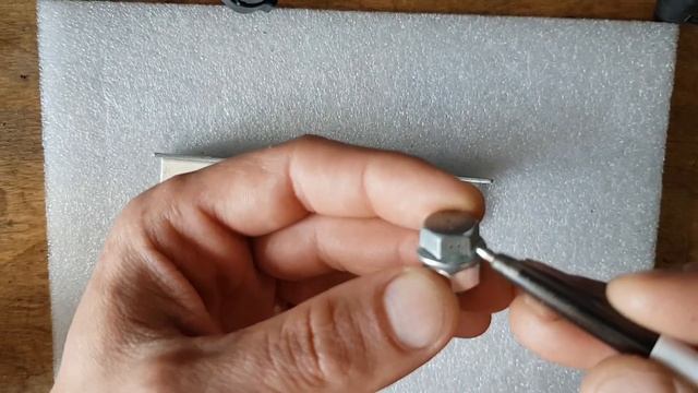 Секрет жиклёров для литья крупной дроби смотреть онлайн