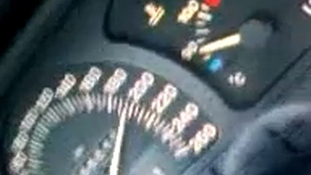 opel vectra 2,5 v6 смотреть онлайн