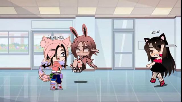 (╯︵╰,)как называется не помню(/□＼*) смотреть онлайн