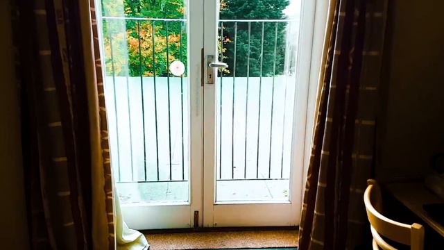 Школы с футбольной академией в Великобритании: Claremont school смотреть онлайн