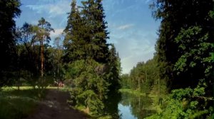 Гарик Сукачев и Наприкасаемые - Брел, брел, брел...