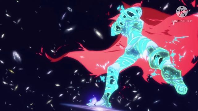 Stick node fight (Skip to 11 seconds) смотреть онлайн