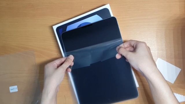 iPad Air 4 (sky blue) unboxing 2021 + Apple Pencil 2nd ใช้สิทธิ์นักศึกษา смотреть онлайн