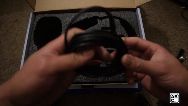Zoom ZDM 1 Podcast Mic Pack UNBOXING смотреть онлайн