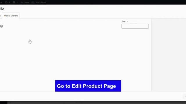 Variable Products And Swatches In WoodMart Theme | Woo Commerce Swatches | Variable Products