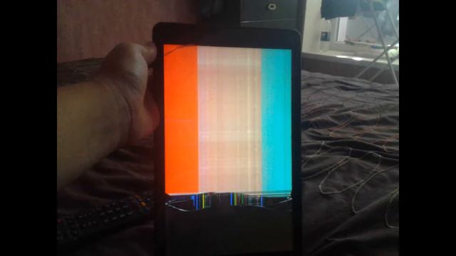 Разбил Планшет смотреть онлайн