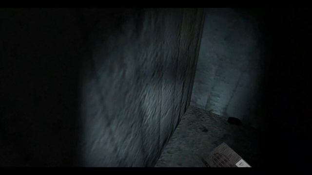 Cry Of Fear: Звонок в 911 смотреть онлайн
