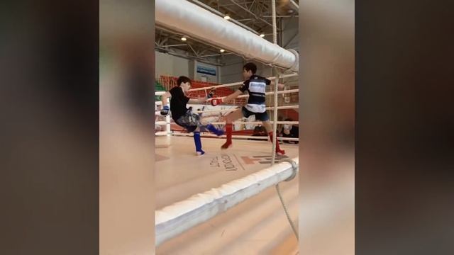 Чемпионат и Первенство Камчатского края по СБЕ (ММА) 2021 смотреть онлайн