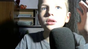 АСМР ЗВУКИ РТА/ASMR MOUTH SOUNDS