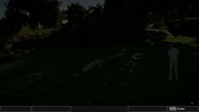 The Golf Club 2 Society Events #12 - PGA CHAMPIONSHIP FINAL ROUND| Ps4 Pro Gameplay смотреть онлайн
