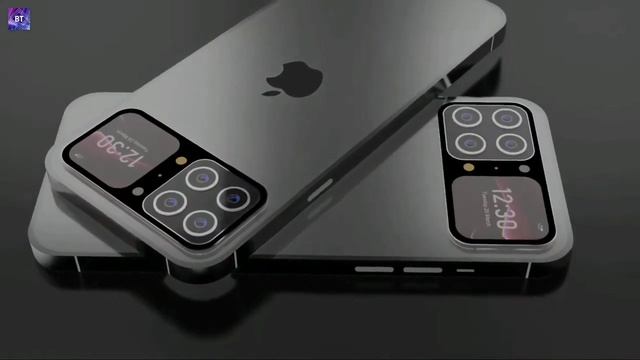 #iPhone A16 upcoming mobile #iphone #iphoneonly #apple #envywear #PleaseForgiveMe #appleiphone смотреть онлайн