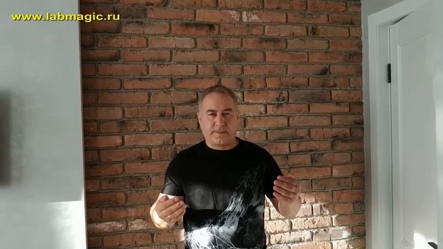 Как за 5 минут перестать чувствовать себя усталым и ленивым, вернуть бодрость и силы смотреть онлайн