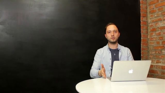 11 Понятие Omni channel смотреть онлайн