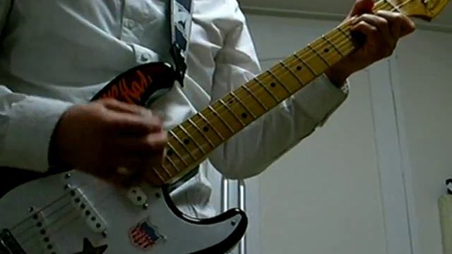 Goodnight Moon - From "Kill Bill 2" OST смотреть онлайн