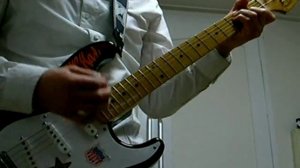 Goodnight Moon - From «Kill Bill 2» OST