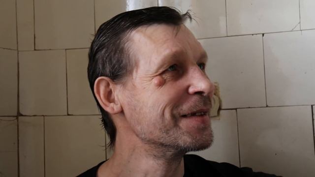 СЛАБОНЕРВНЫМ НЕ СМОТРЕТЬ! ТЯЖЕЛО СЛУШАТЬ ЕГО ИСТОРИЮ! Страшная судьба!