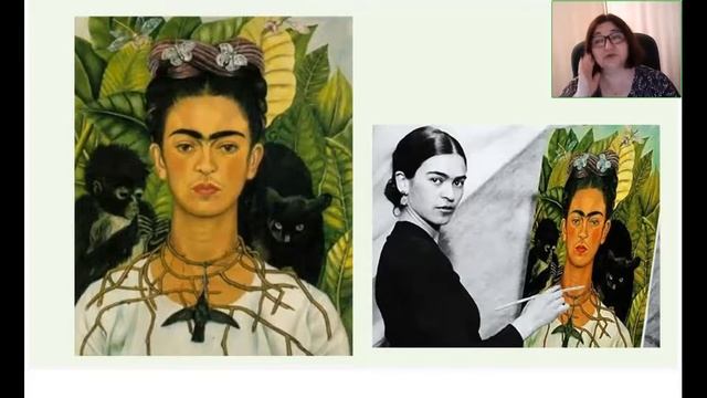 ✨ Разбираем архетип ЗВЕЗДА. Как эта энергия проигрывается в нашей жизни. Фрагмент с встречи 07 июля смотреть онлайн