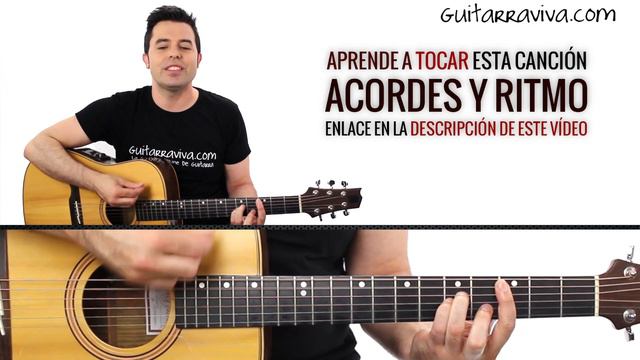 She Loves You Guitarra Cover The Beatles DEMO смотреть онлайн