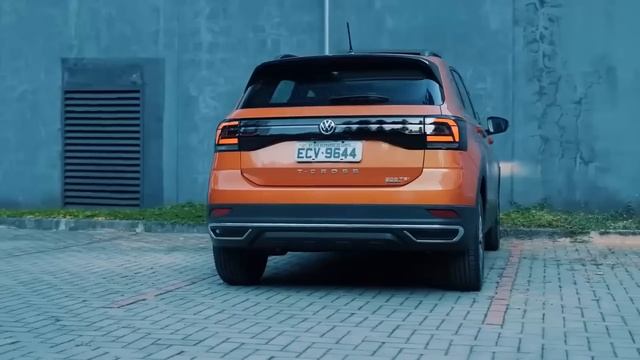 CHEVROLET MONTANA E NISSAN SENTRA COMEÇAM BEM NO MERCADO, CIVIC DESLIZA, VW POLO CRESCE E MAIS! смотреть онлайн