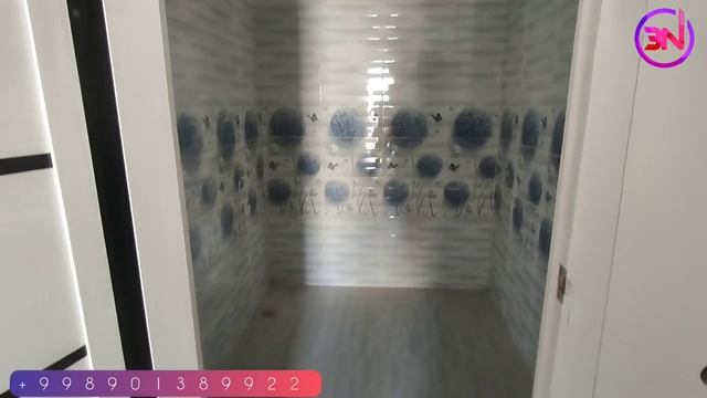 Uy Bozor Яшнабадский район Arzon Hovli 1,2 Сотки 3 Комнаты Евро ремонт 39 000$ #uylari #uy #hovli