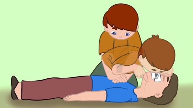 УДАР ЭЛЕКТРОТОКОМ В БЫТОВЫХ УСЛОВИЯХ смотреть онлайн