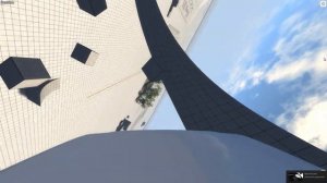 BEAMNG DRIVE #428 | DUMMY als FAHRER - Gavril-Driver | Let's Play BeamNG Drive mit GCG [HD] [Alpha]