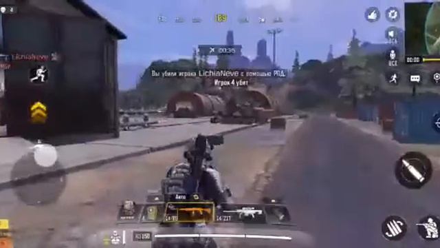 Не плохая игра в колду смотреть онлайн