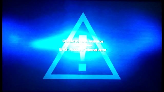 Watch TV on PS3 смотреть онлайн