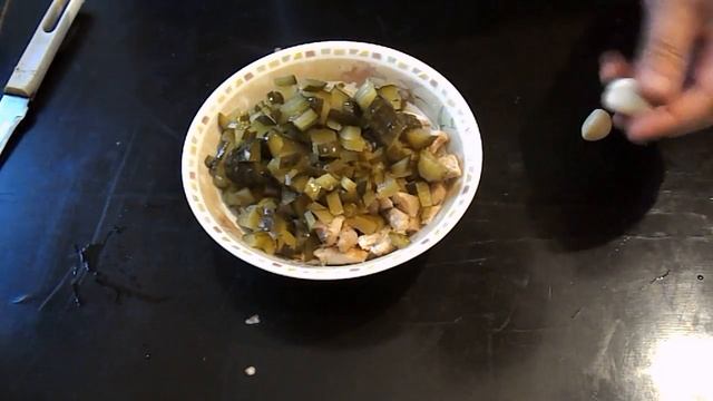 крошка-картошка смотреть онлайн