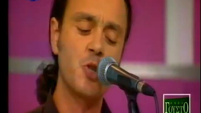 Κεμάλ Χατζιδάκις,Γκάτσος,Γισδάκης,Στεφανίδου YouTube смотреть онлайн
