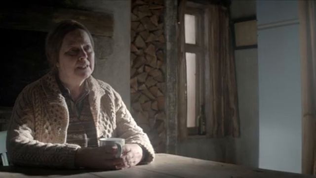 Остров ПРИЗРАКОВ 2022 Ужас смотреть онлайн