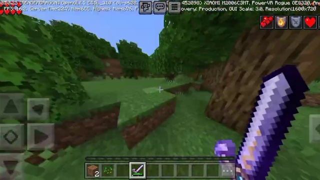 Домер приказал мне пробежать 1000 блокав смотреть онлайн