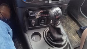 Гул подшипника первичного вала кпп нива/шнива