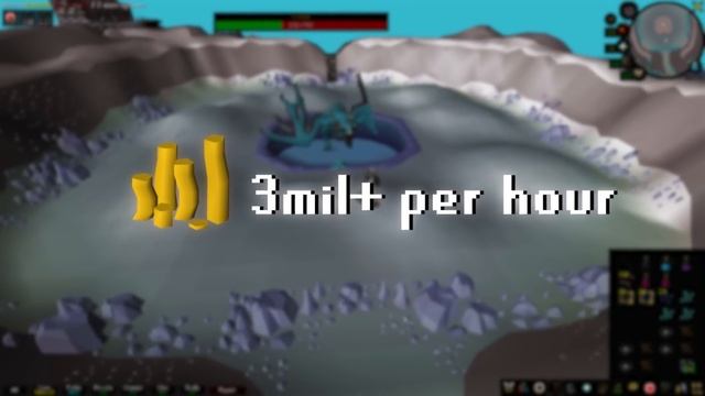 Why Mobile is a Game Changer for OSRS смотреть онлайн