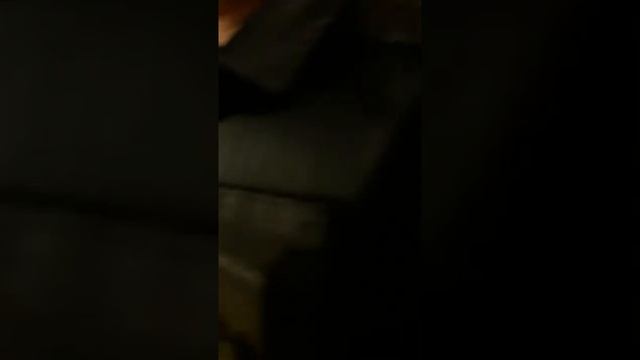 Судебные приставы г.Тулы смотреть онлайн