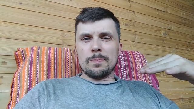 RANGE ROVER lll /MAMA 3.6TDV8. Не разгоняется. Не развивает обороты. Ошибок нет смотреть онлайн